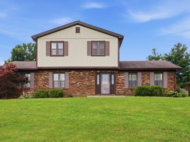 24 Ashlock Drive, Lancaster, KY 40444