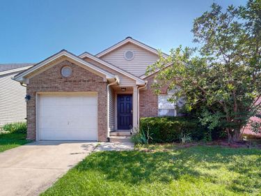 3025 Maddie Lane, Lexington, KY 40511