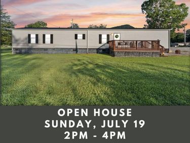 45 Oak Valley Road, Irvine, KY 40336