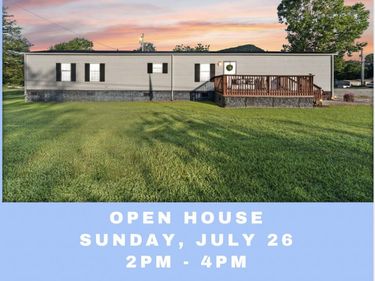 45 Oak Valley Road, Irvine, KY 40336