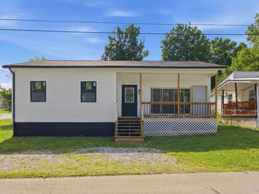 76 Clay Street, Winchester, KY 40391