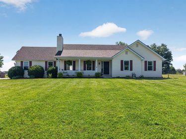 1013 Caroline Drive, Richmond, KY 40475