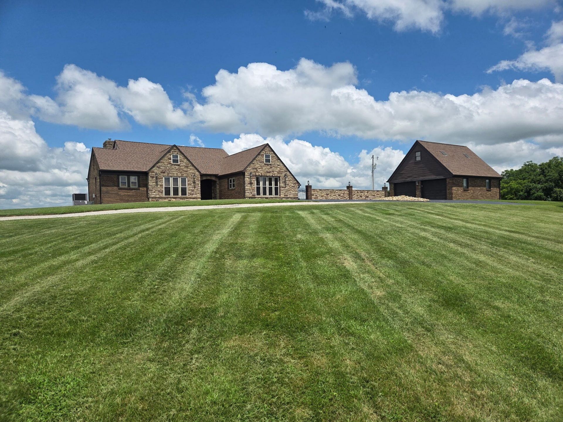 6500 Mount Sterling Road, Winchester, KY 40391 Main Photo