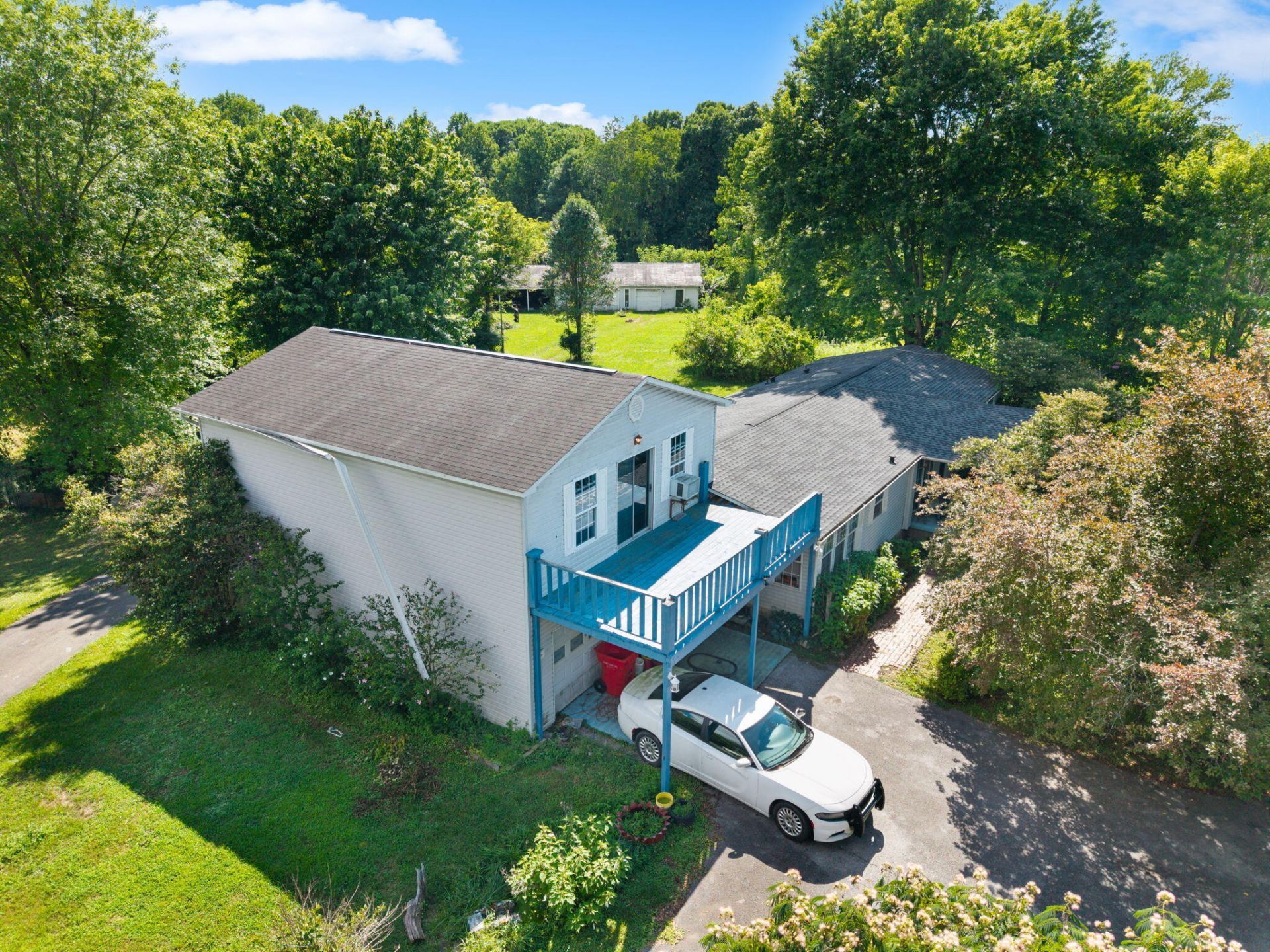 2792 N Highway 1223 , Corbin, KY 40701 Main Photo