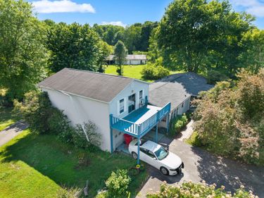 2792 N Highway 1223 , Corbin, KY 40701