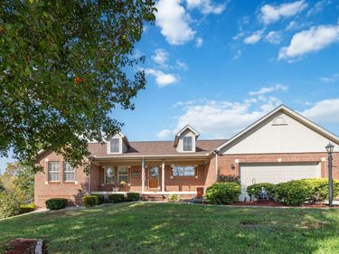 1162 Ferry Road, Somerset, KY 42503