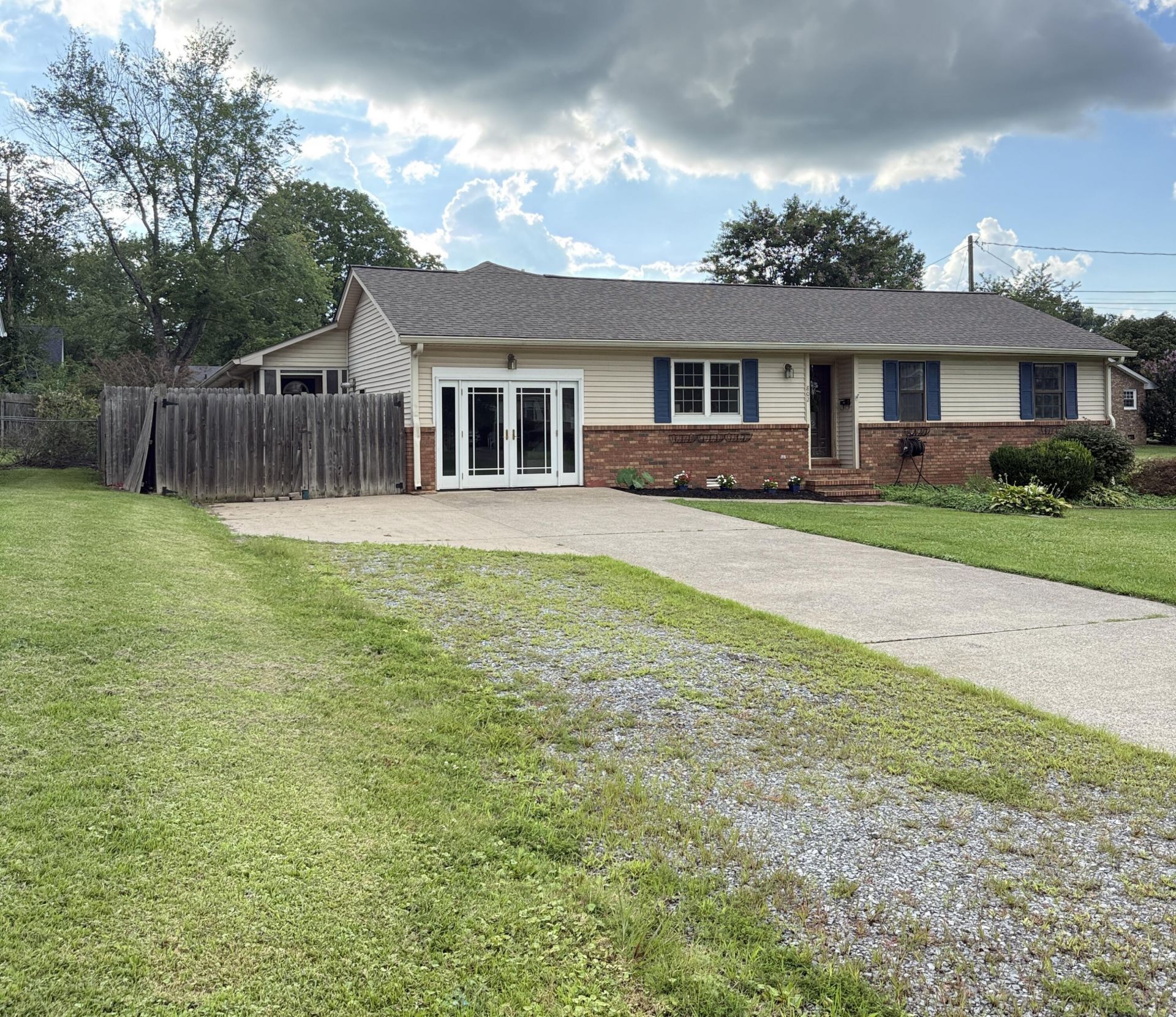 802 Broad Street, Murray, KY 42071 Main Photo