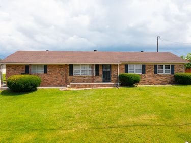 204 Johnson Addition , London, KY 40741