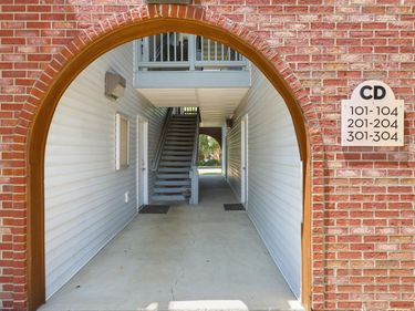 209 Simpson Avenue, Unit 304, Lexington, KY 40504