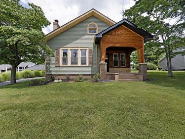327 W Main Street, Springfield, KY 40069
