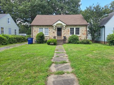 2613 Monroe Street, Paducah, KY 42001