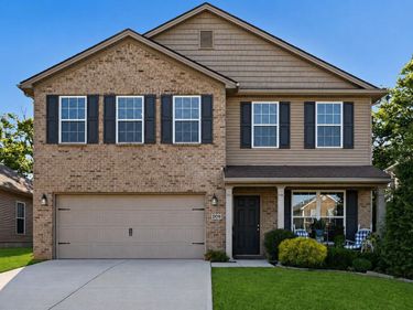 209 Sinclair Court, Georgetown, KY 40324