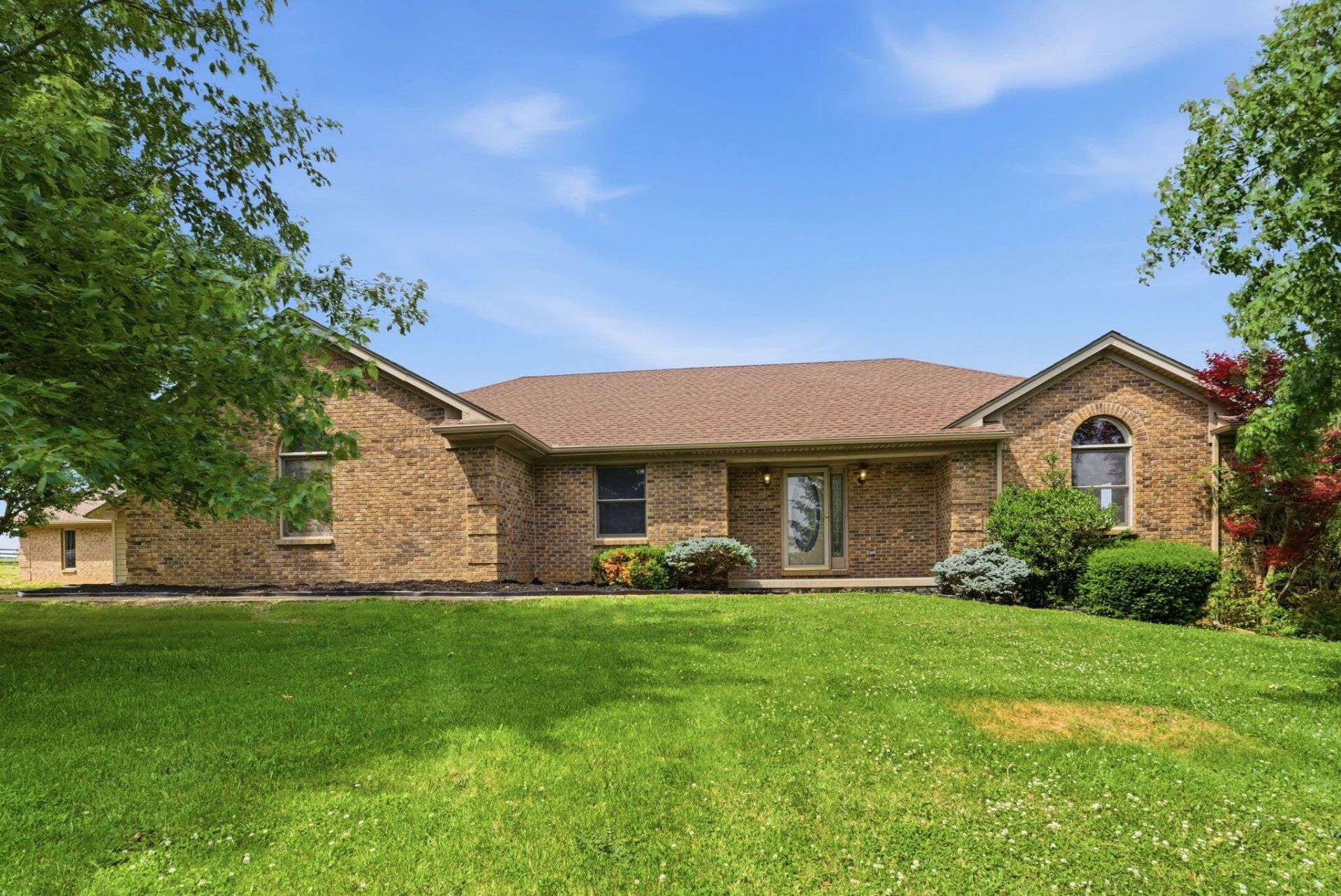 716 Smith Martin Lane, Cynthiana, KY 41031 Main Photo