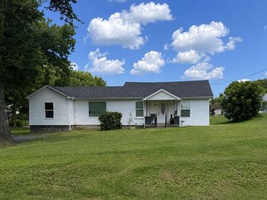 1112 E Rice Lane, Richmond, KY 40475
