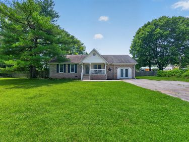 124 Wright Street, Stamping Ground, KY 40379