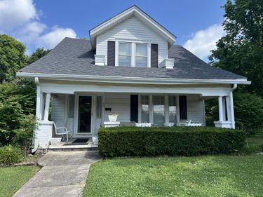 809 Lancaster Street, Stanford, KY 40484