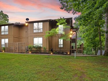 88-3 Woodson Bend Resort , Bronston, KY 42518