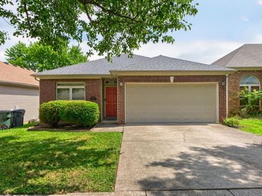2593 Spring Valley Loop, Lexington, KY 40511