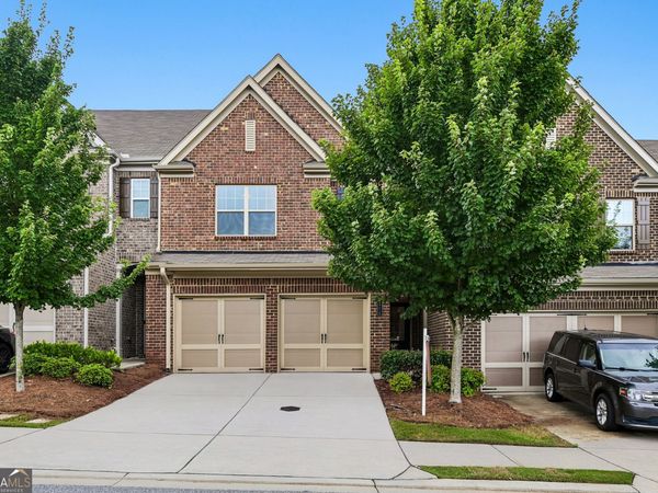 1208 Foxcroft Lane, Cumming, GA 30041