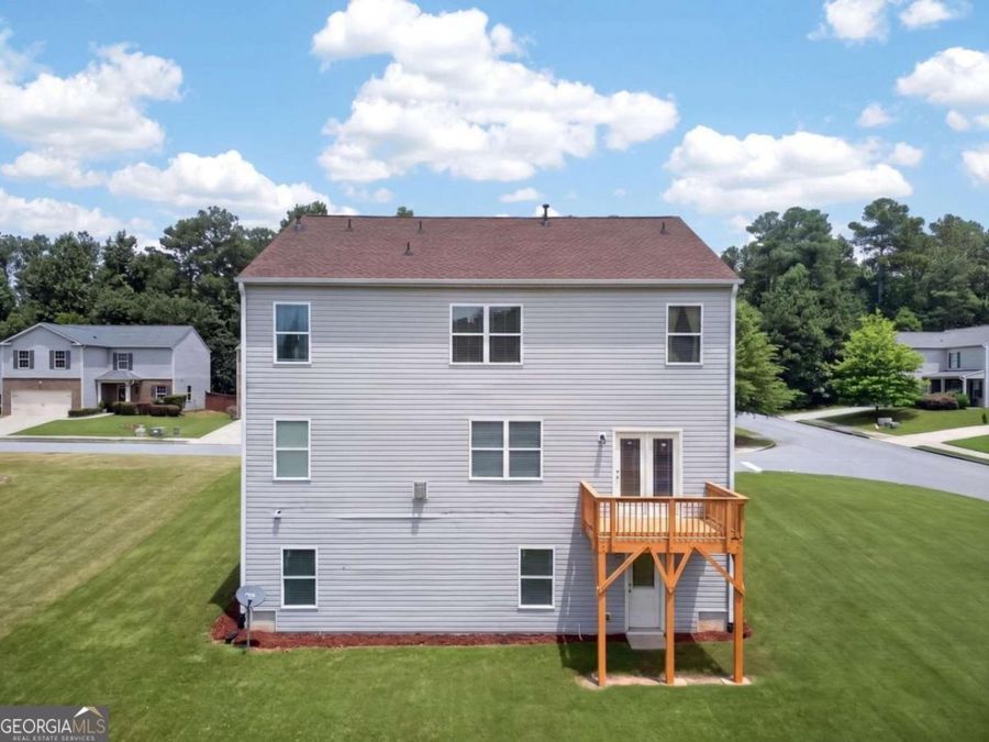 Property Image 40