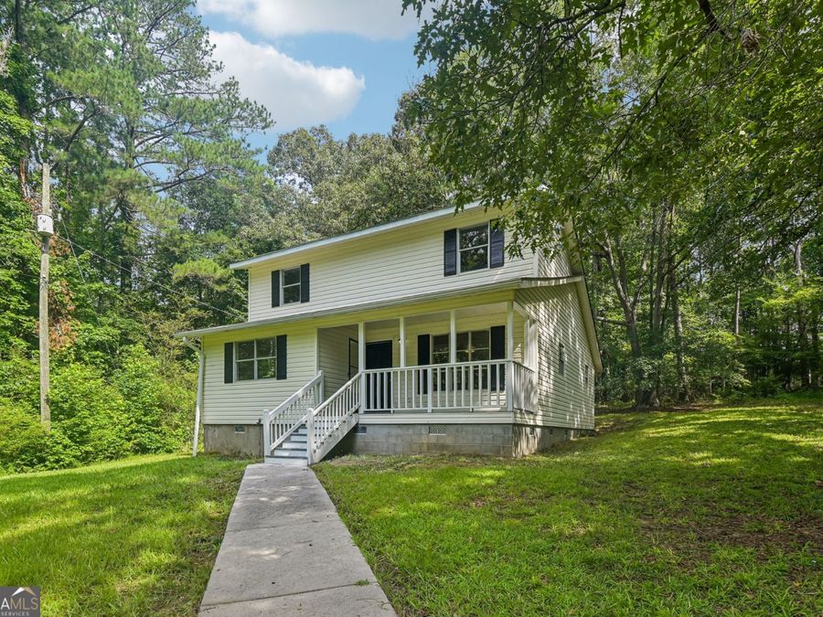 Property Image 37