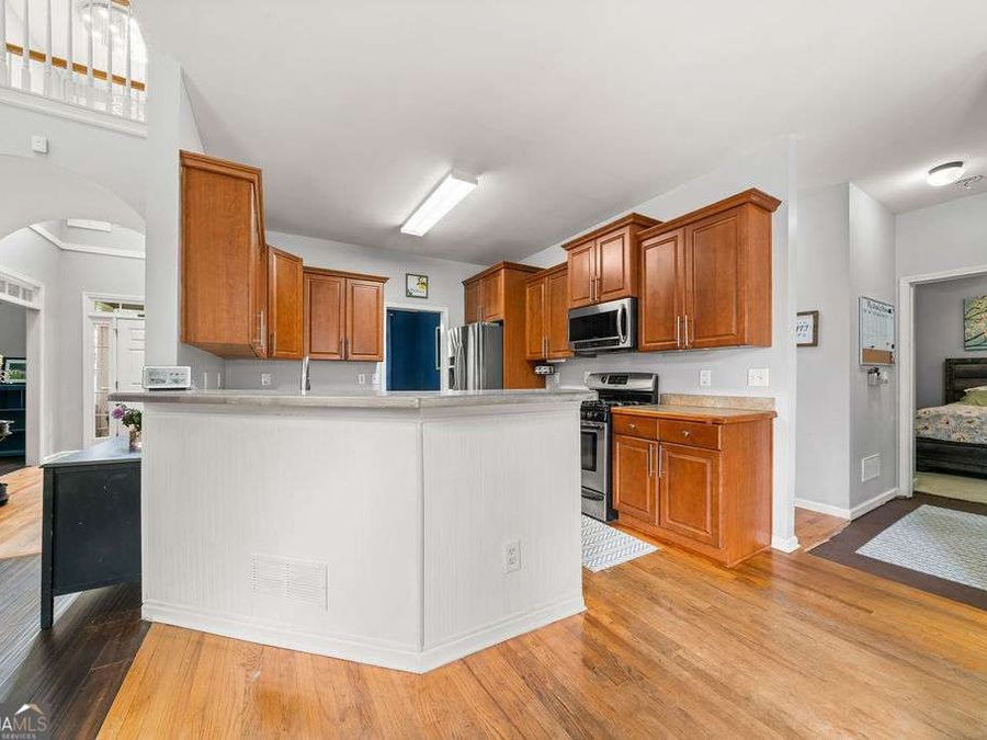 Property Image 17