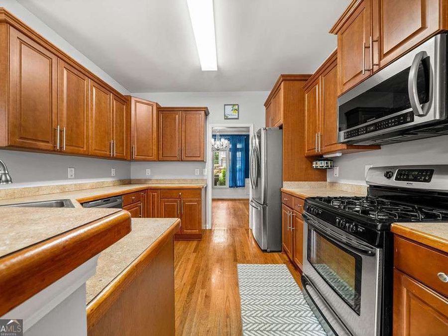 Property Image 21