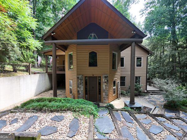 187 Still Water Way, Demorest, GA 30535