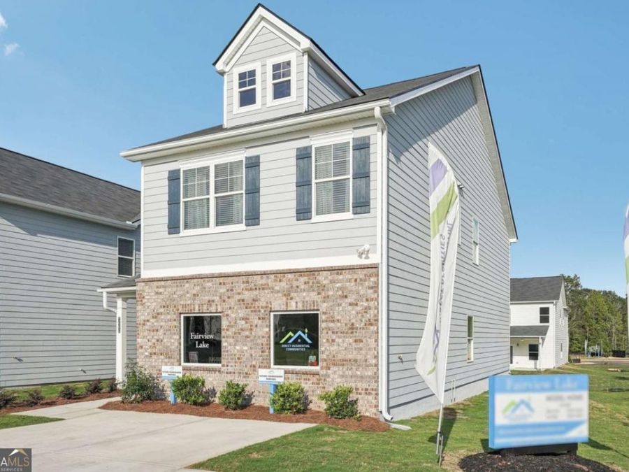 Property Image 6