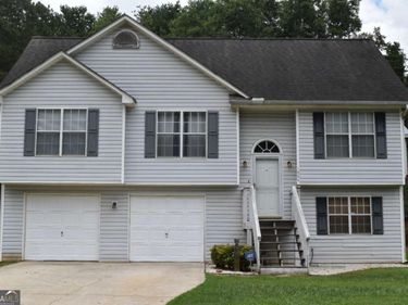 1004 Bridle Creek Drive, Flowery Branch, GA 30542