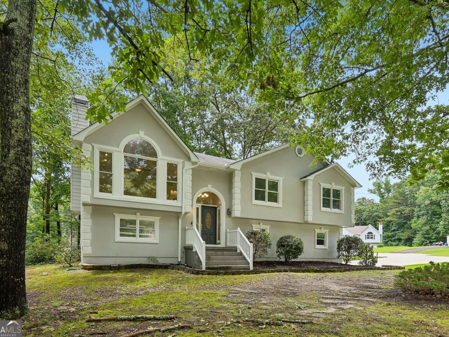 Property Image 42