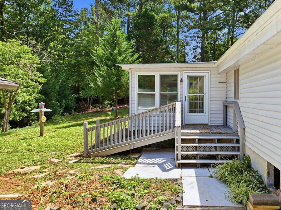 Property Image 50