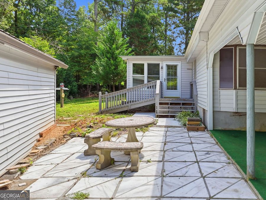 Property Image 51