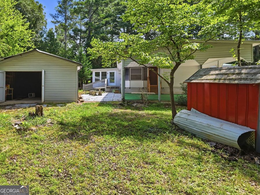 Property Image 7