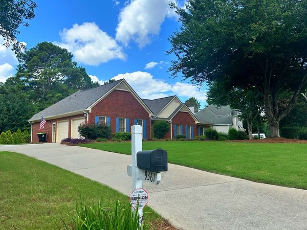 9361 Arbor Glen Court, Jonesboro, GA 30236