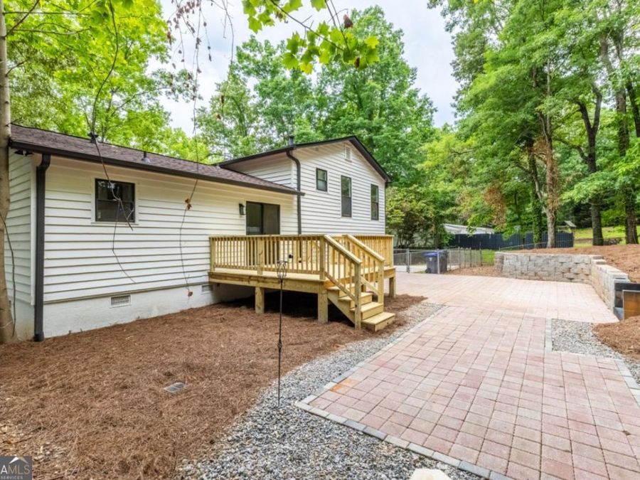 Property Image 41