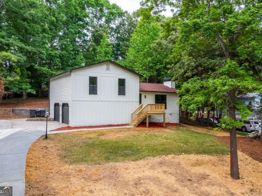 Property Image 7
