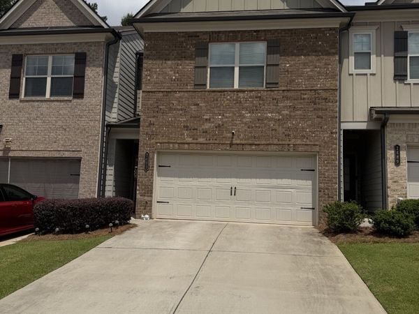2499 Irwell Way, Lawrenceville, GA 30044