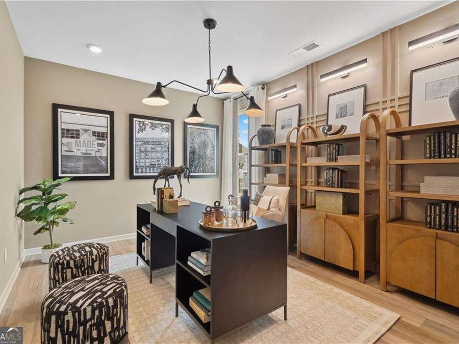 Property Image 25