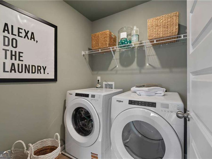 Property Image 32