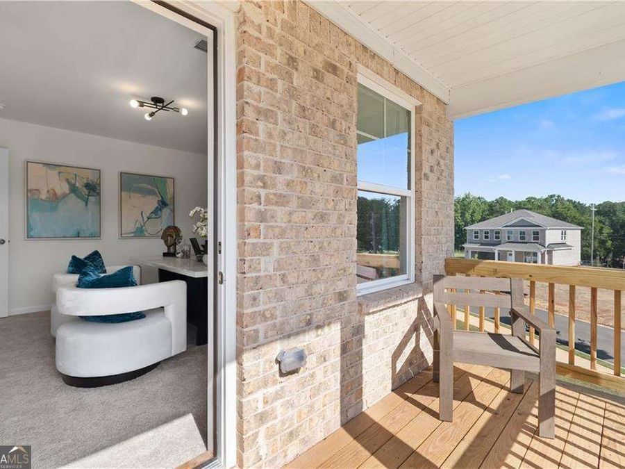 Property Image 26