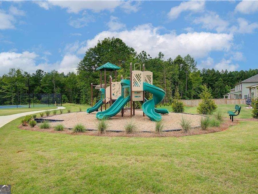 Property Image 42