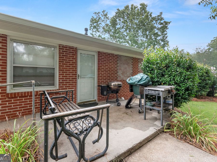 Property Image 39