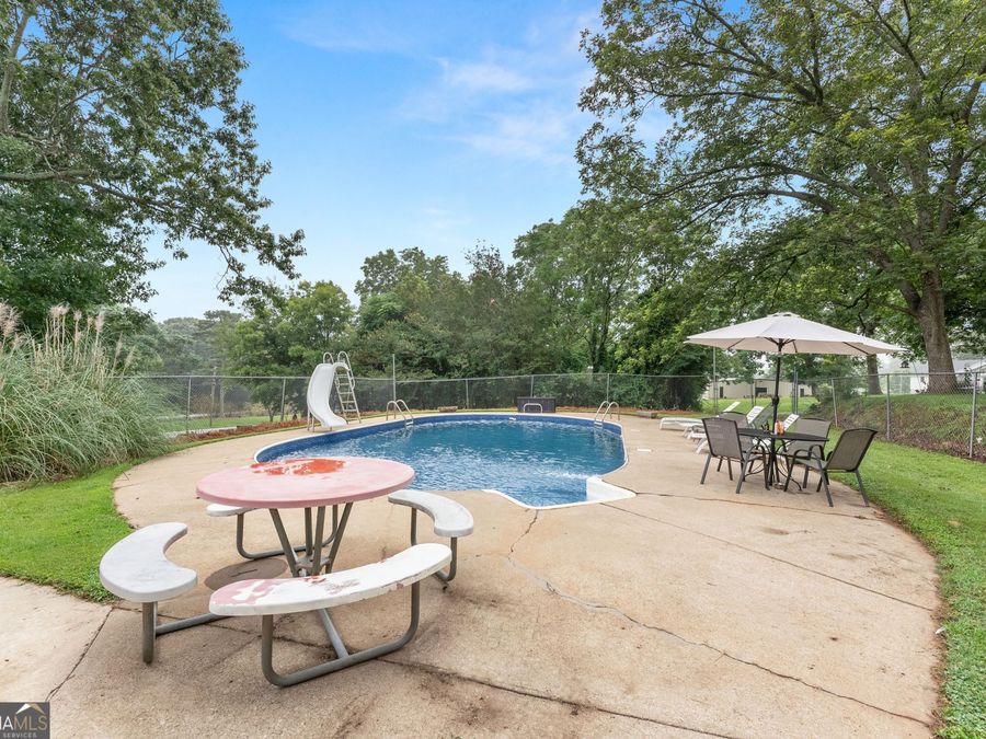 Property Image 46