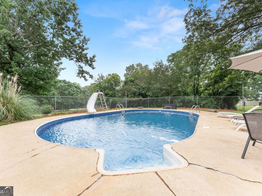 Property Image 47