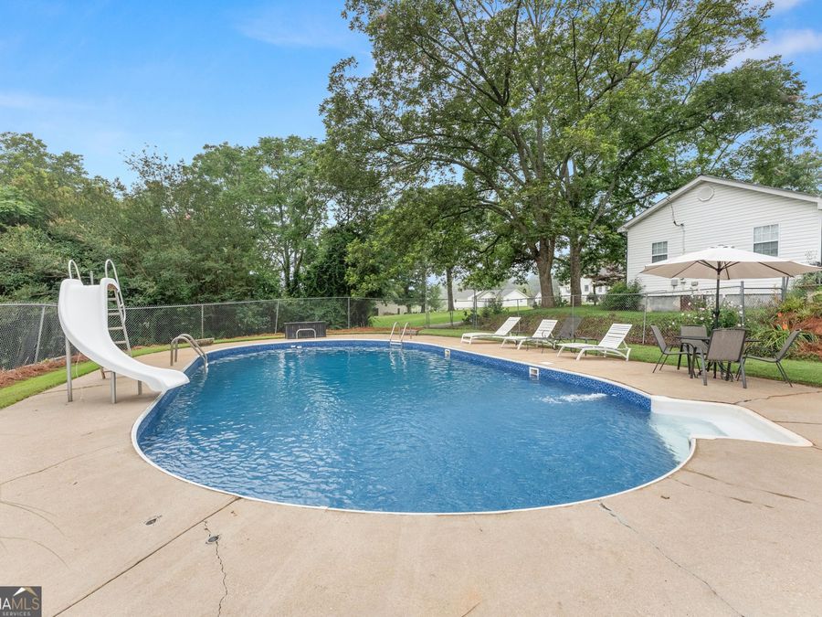 Property Image 48