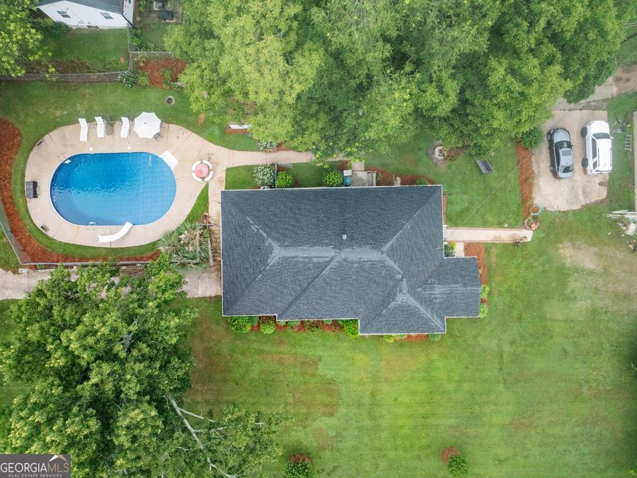 Property Image 52