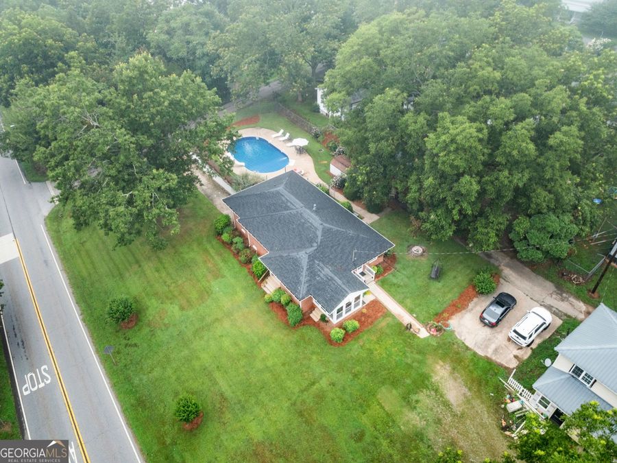 Property Image 57