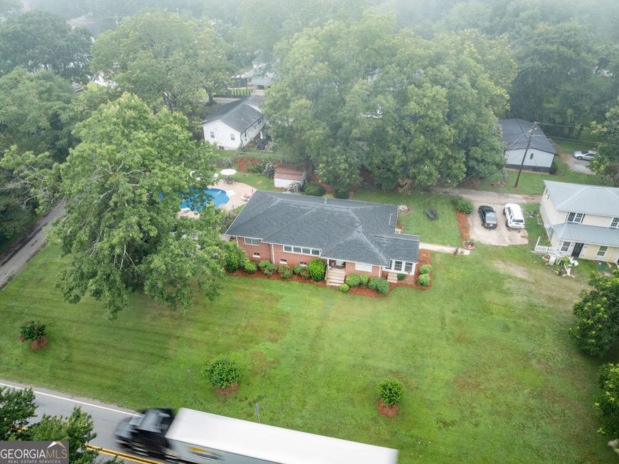 Property Image 58