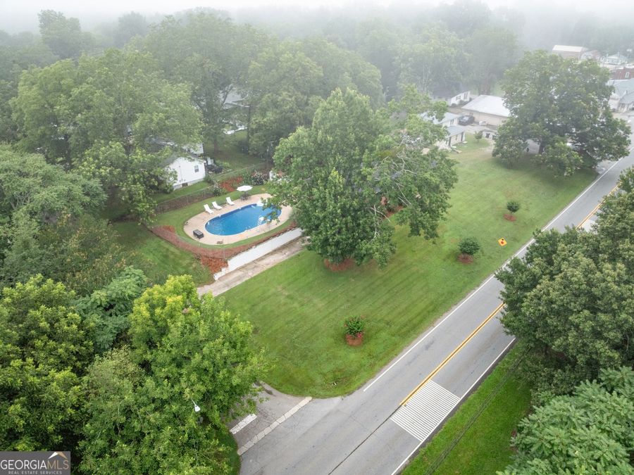 Property Image 59